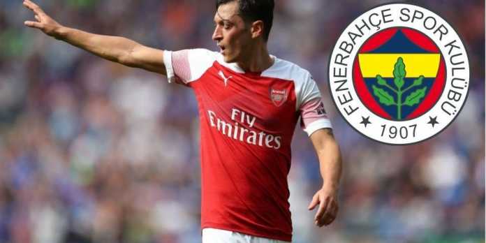 Ozil fenerbahce 960x480 Ozil fenerbahce 960x480