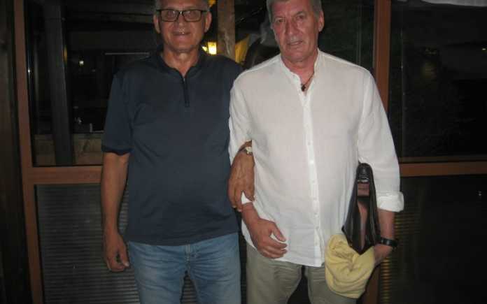 Pokm 800x500 c Pokm 800x500 c