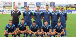U19MoNeft1 1