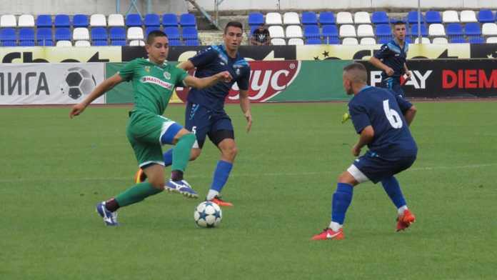 U19MoNeft9 U19MoNeft9