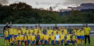 VITOSHA 13