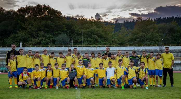 VITOSHA 13 VITOSHA 13