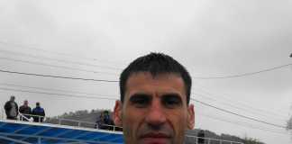 Yanko yankov