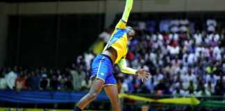 Yves Mutabazi 620x264
