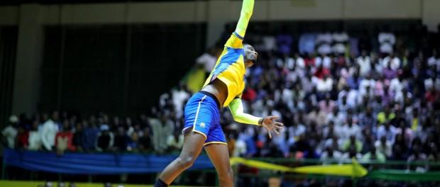 Yves Mutabazi 620x264 Yves Mutabazi 620x264