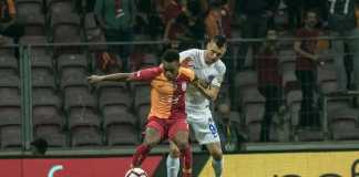 aht6877 4147 7734916