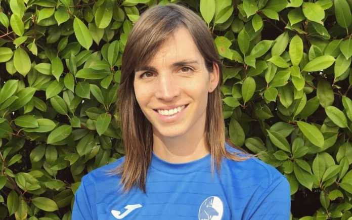 alba palasios alba palasios