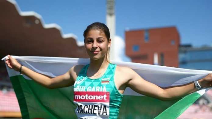 aleksandra nacheva aleksandra nacheva