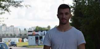 alen ozbolt 1