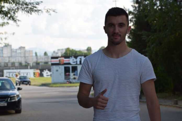 alen ozbolt 1 alen ozbolt 1