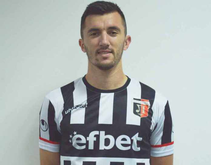 alen ozbolt 2 alen ozbolt 2