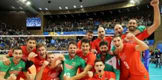ampionship