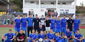 arda u19