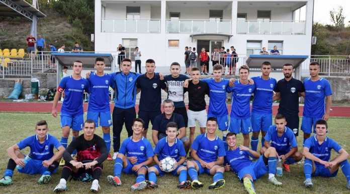 arda u19 arda u19