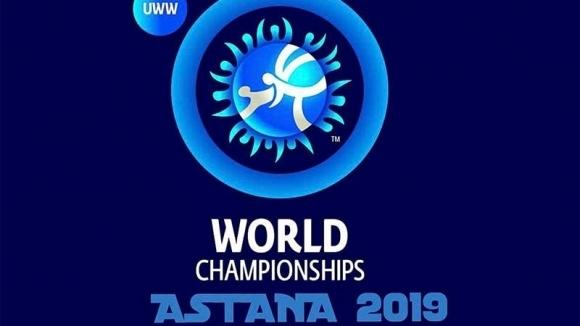 astana astana