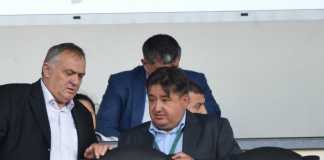 atanas karaivanov