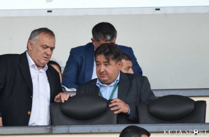 atanas karaivanov stefan kapralov atanas karaivanov
