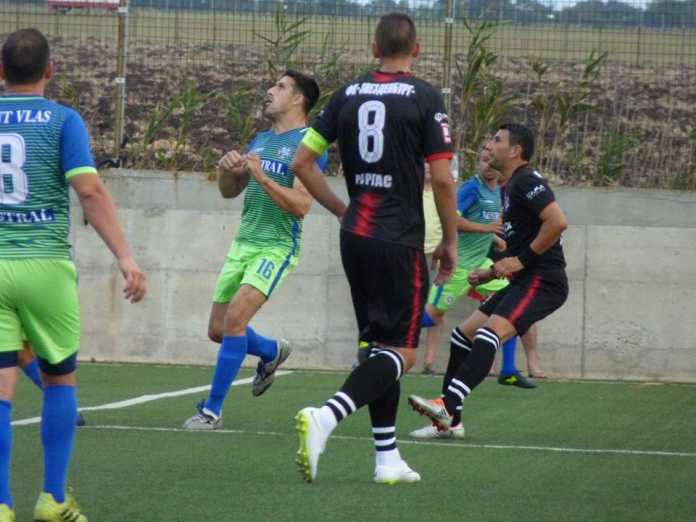 b 13603 i nqMtLlTJ46MIAcfdN1Bo