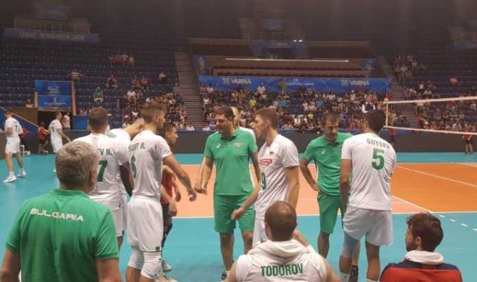 balgariq voleibol balgariq voleibol