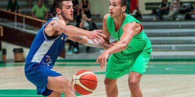 beroe basket beroe basket