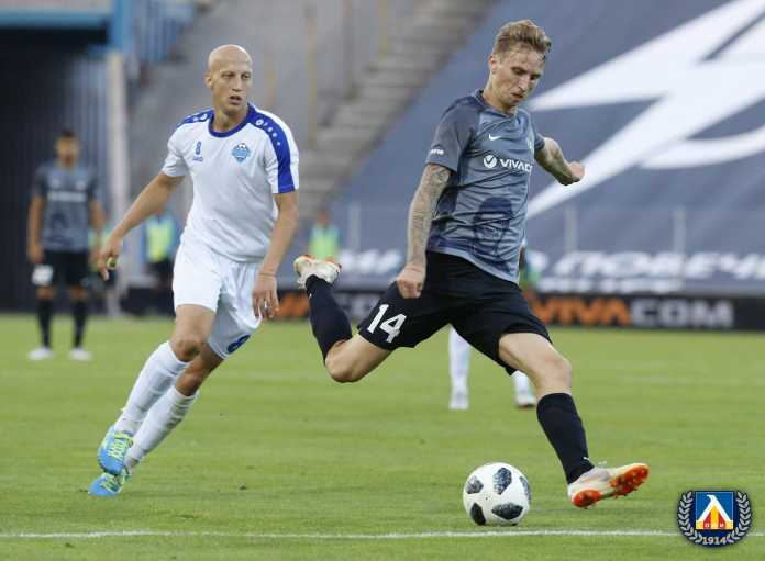 bogdan vaschuk bogdan vashchuk