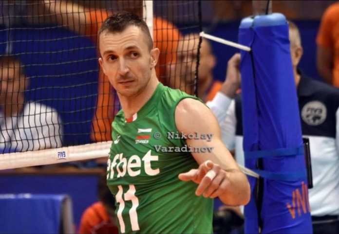 boqn iordanov boqn iordanov