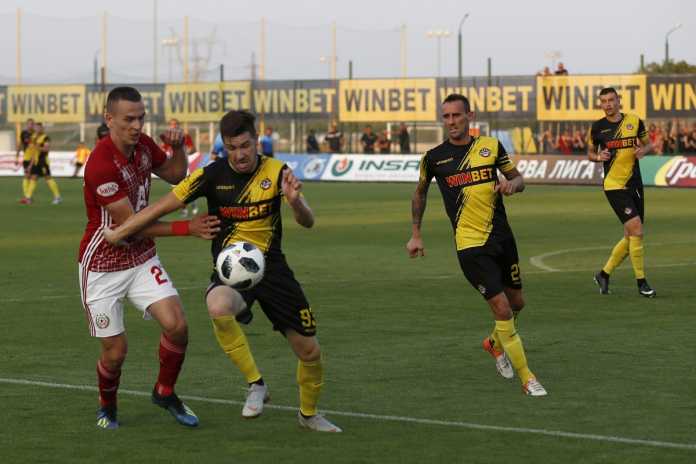 botev plovdiv cska botev plovdiv cska
