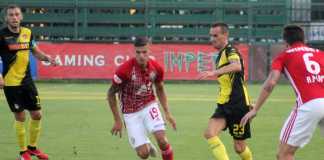 botev plovdiv cska kiril despodov