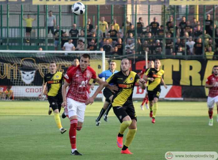 botev plovdiv cska stivan petkov bojidar chorbadjiiski botev plovdiv cska stivan petkov bojidar chorbadjiiski