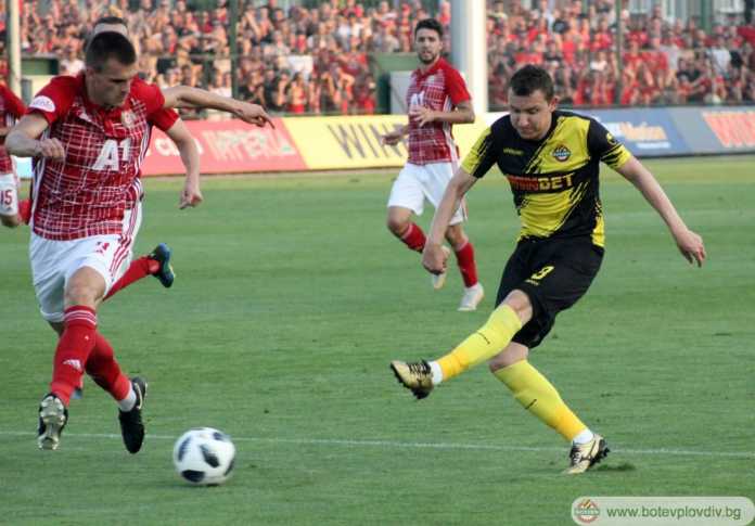 botev plovdiv cska todor nedelev bojidar chorbadjiiski botev plovdiv cska todor nedelec bojidar chorbadjiiski