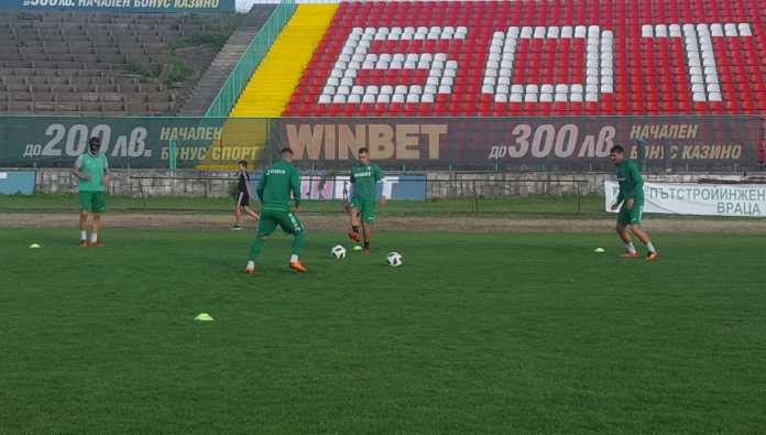 botev vraca valeri bojinov botev vraca valeri bojinov