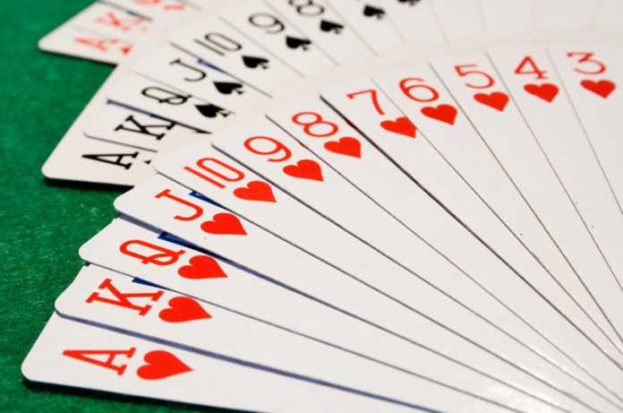 card clubs for seniors