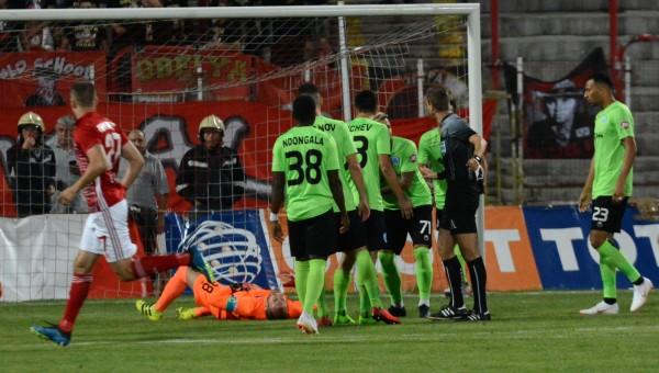 cherno more 1 cherno more 1