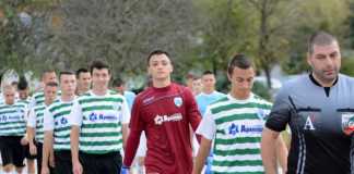 cherno more dunav U19 3 600x340