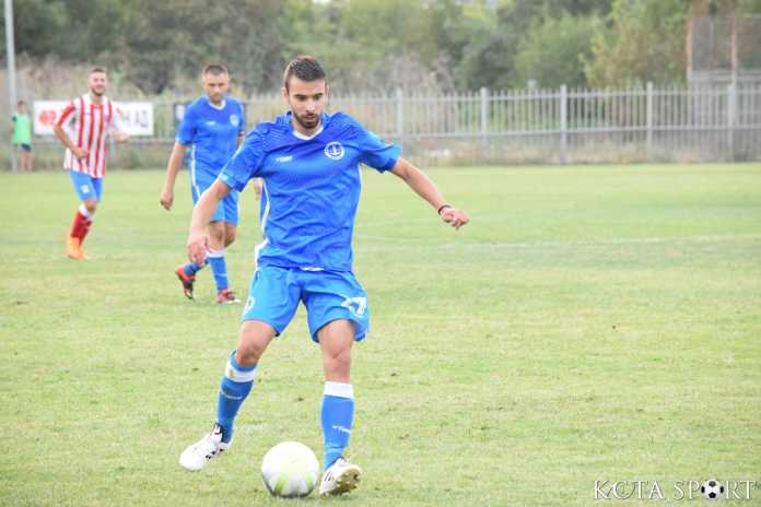 chernomoretz sokol 52 chernomoretz sokol 52