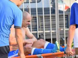 chernomoretz sokol 65