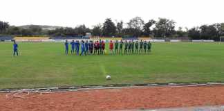 chernomoretz u17