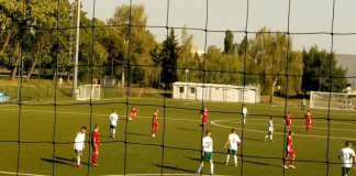 cska 2004 2005
