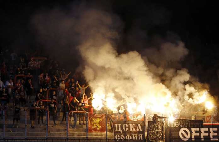 cska fenove cska fenove