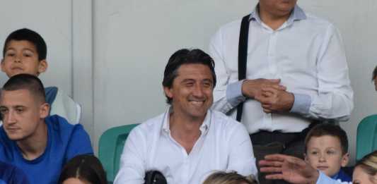 daniel borimirov 2