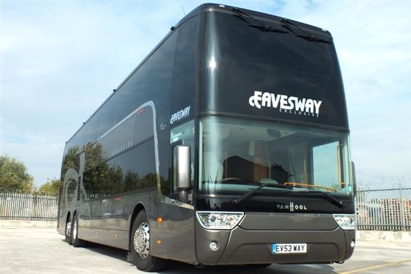 dd comfort1 dd comfort1