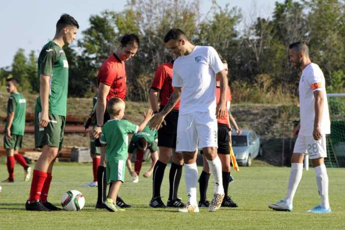 dimitar berbatov dimitar berbatov