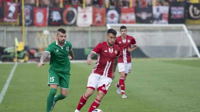 diogo viana diogo viana