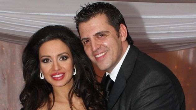 djordje mihalevich djordje mihalevich