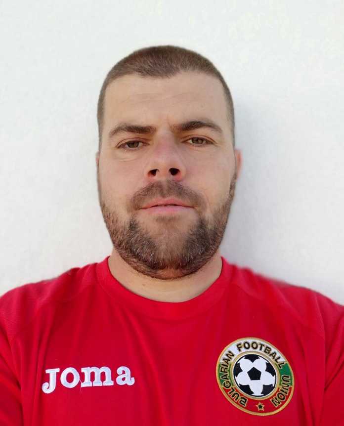 dzhozhdzhov.jpg 1 dzhozhdzhov.jpg 1