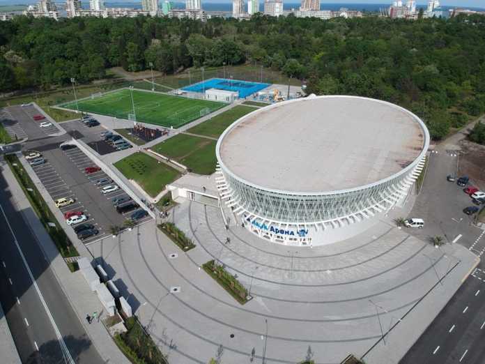 e06b7aa8fe0fd7009c013ff3a40eb24b