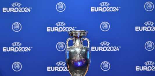 evro 2024 1