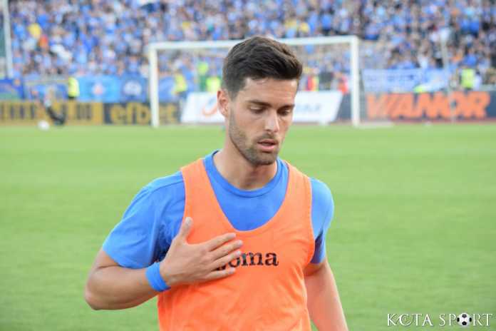filipe nashimento filipe nashimento