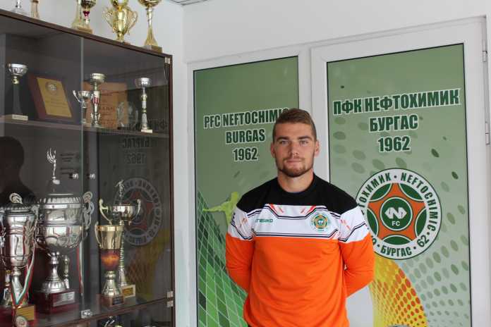 georgi qnev georgi qnev