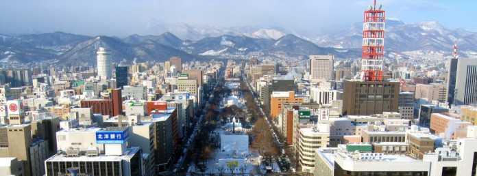 giramondo snow festival sapporo 01 giramondo snow festival sapporo 01